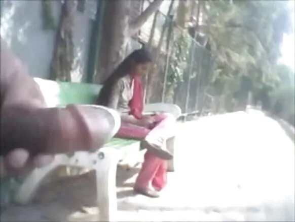 indane भारतीय सेक्सी हिंदी एचडी फिल्म पार्क में चमकता