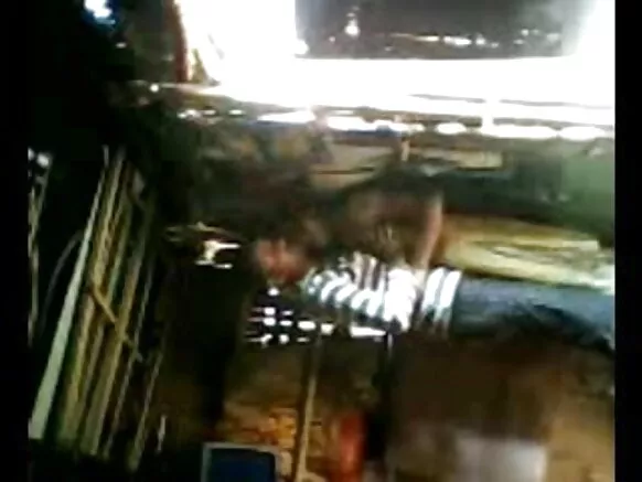 सेक्सी गाँव के लड़की सेक्स वीडियो अंग्रेजी में पड़ोसी शहर के लड़की के साथ