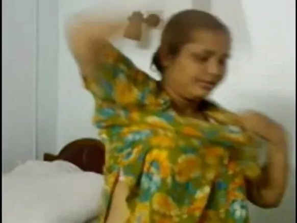 देसी सुंदर लड़कियन के देसी लड़की बौछार के बाद सेक्सी फिल्म