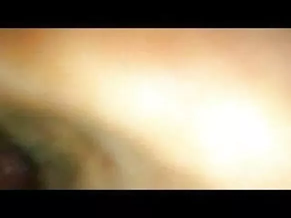 मुंबई के फोटोग्राफिक फिल्म के हमार सेक्सी हेड हमरा भारतीय प्रेमिका के भींजल चूत चाटता