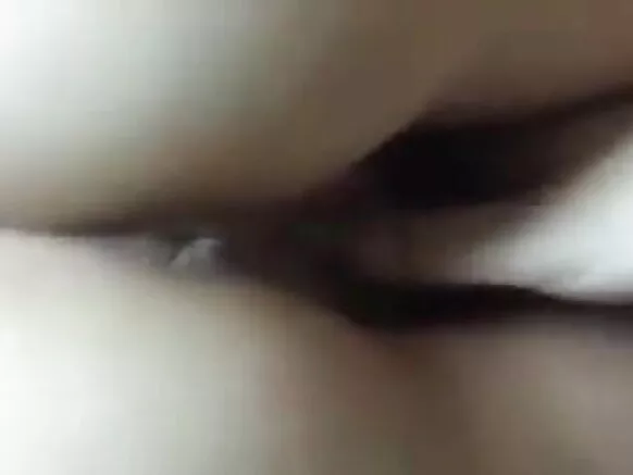 novio mms खातिर प्यारा mms बनावल - hotcamgirls.in में सेक्सी भोजपुरी फिल्म के अउरी वीडियो