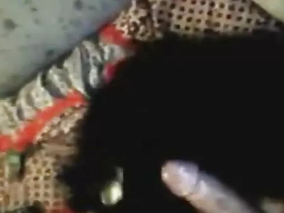 पाकिस्तानी लड़की भूत फिल्म सेक्सी 1 लड़की 1