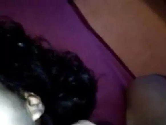 एनआरआई जीएफ से सेक्सी जीएफ फिल्म से प्यार बा