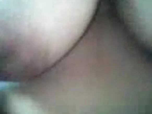 सेक्सी भारत नया जोड़ी जोड़ी फिल्म