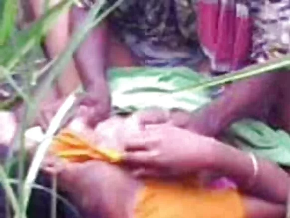 बांग्ला चूदाई आउटडोर सेक्सी फिल्म भेजें ना