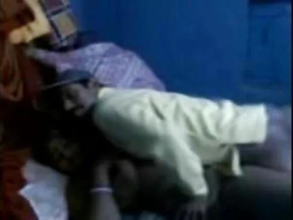संचिका आ सेक्सी मूवी वीडियो जवना में आश्चर्यजनक भारतीय बूब्स आ बिल्ली के कमबख्त देखावल गइल बा