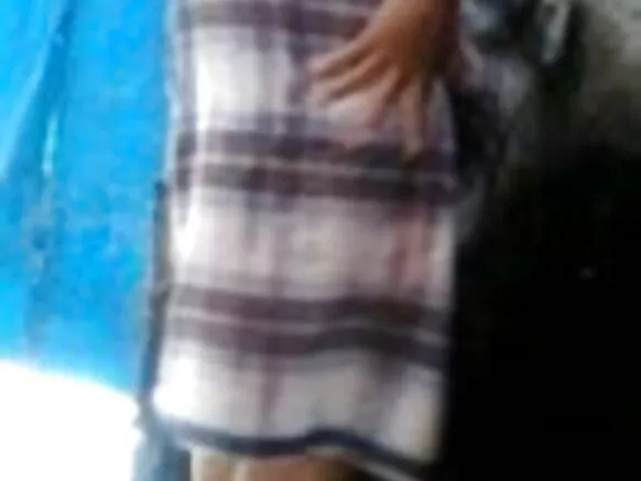 बांग्ला देसी फुल सेक्सी सेक्सी फिल्म नई चाची महान गधा नहाइल ना कि ओकर भतीजा के