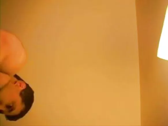 भारतीय पत्नी कॉर्निया सेक्सी सेक्सी छवि भारतीय महिला अपना पति के साथी के साथ फोरनिका