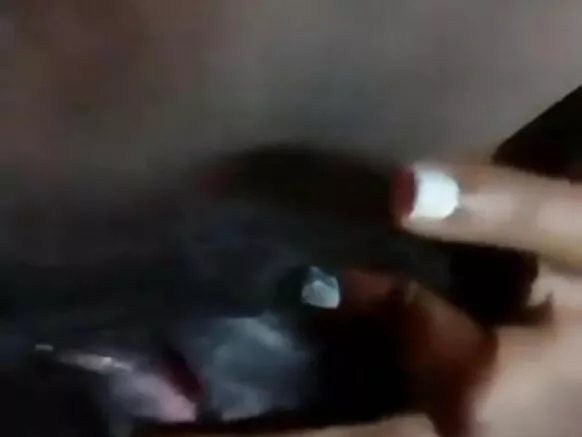 22 हस्तमैथुन swatifullshow सेक्स फिल्म के बा