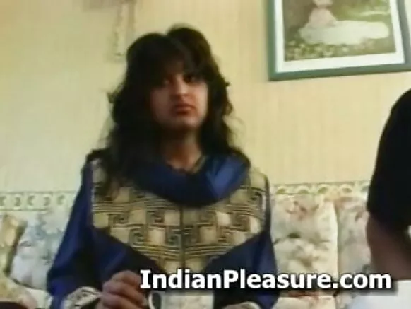 सुरुचिपूर्ण सेक्सी फोटो एन इंडिओ केवल अंग्रेजी में