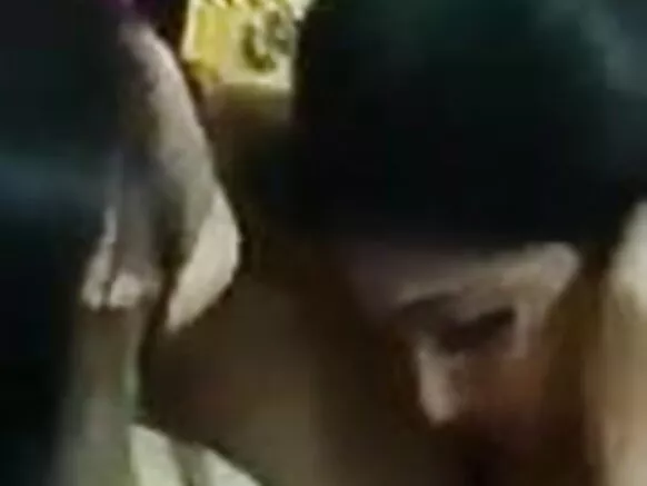 सेक्सी समलैंगिक वीडियो फिल्म हिंदी में समलैंगिकता