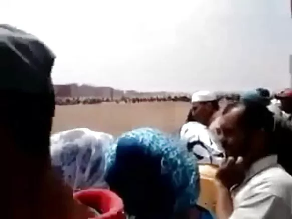 loca chico मुस्लिम महिला सेक्सी फिल्म में मुर्गा खेल रही मुस्लिम सेक्सी सेक्सी महिला