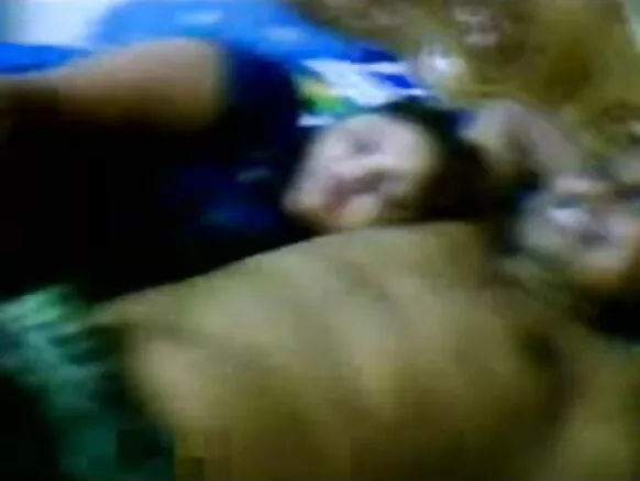 desi सेक्सी फिल्म devia 2 पड़ोसी के गड़बड़ कर दिहलस