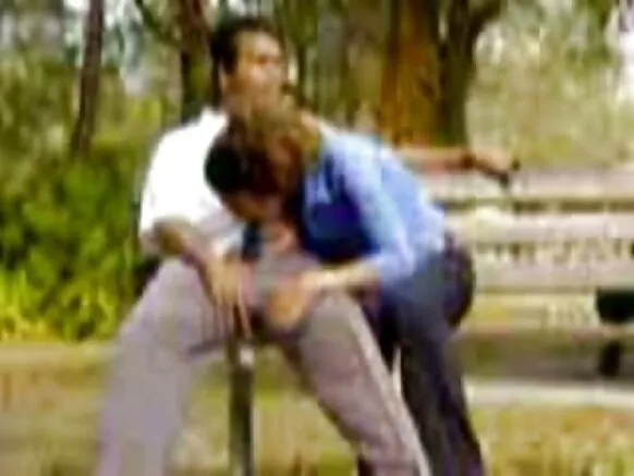 18 साल के स्कूल के लईका फोटो सेक्सी वीडियो फिल्म