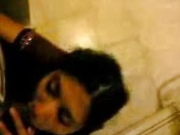 सीएफएनएम सेक्सी वीडियो वीडियो फिल्म पुरुष