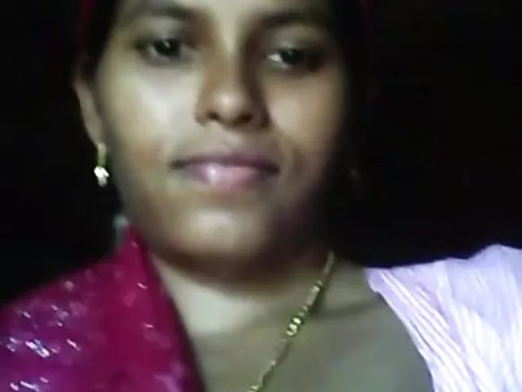 चेन्नई मासूम अंग्रेजी एचडी एमएमएस में आखिरी सेक्सी फिल्म उठा लिहले