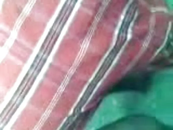 देसी फुफ्फुस देसी चारा चारा। नया सेक्सी फिलिम के बा