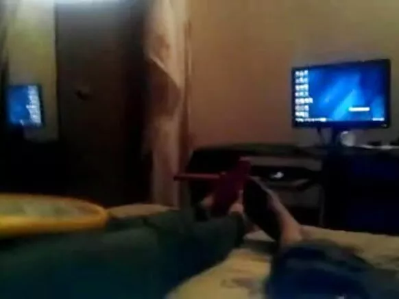 देसी इंडिया बबेरो तेटा सनी लियोन सेक्सी फिल्म