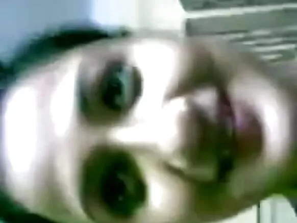 नई ब्लू मूवी मूवी मूवी प्रोग्राम सेक्सी बड़े स्तन ... संचिका