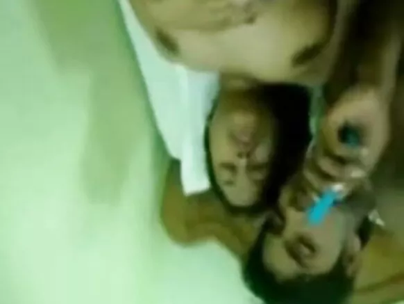 22 जीएफ कांड बीएफ बहुत जीएफ सेक्सी अंग्रेजी फिल्म हिंदी में नया नया