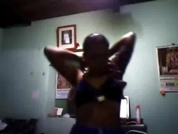 भारत चाची हिंदी सेक्सी बीएफ फिल्म 60 के बा