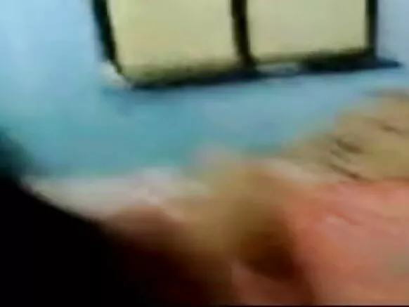 भारतीय हिंदी सेक्सी फिल्म छवि पत्नी