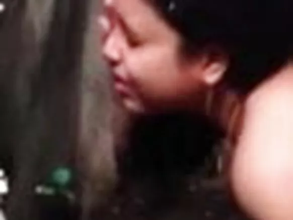 भारत संचिका मुखमैथुन आ भारत वीर्य वीर्य सेक्सी फिल्म 3 अंग्रेजी में फिल्मावल गइल