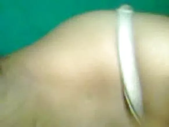 देसी असली शौकिया एचडी सेक्सी वीडियो सींग का बना फिल्म बांग्ला चाची