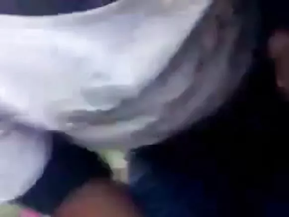स्कूल