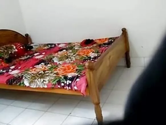 देसी लड़की गड़बड़ 1 में हिंदुस्तानी सेक्स फिल्म छिपा कैमरा 1