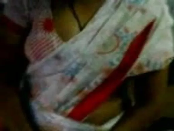 चाची भारत फिल्म XXX चाची सेक्सी 10