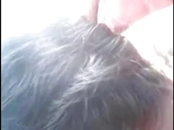 बांग्लादेशी लड़की के बिल्ली सेक्सी फिल्म दिखा रहे। बूब्स आ चूत भेजल जाला