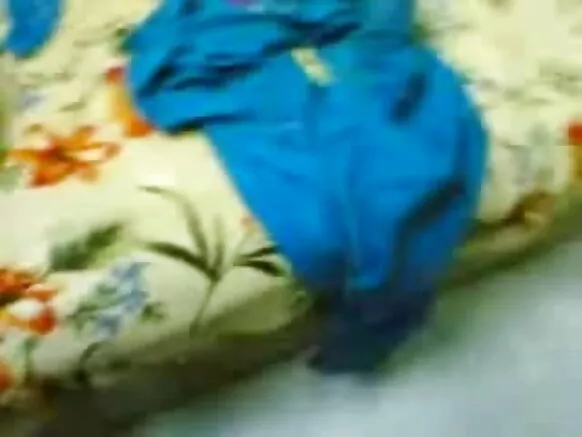 भारतीय पाकिस्तानी जोड़ी सेक्सी एचडी फिल्म एक जोड़ी के लिए