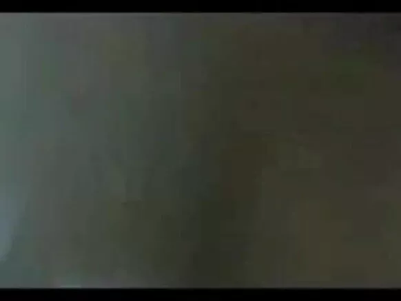 गुड़गांव हॉट ​​ऑडियो हॉट यूनिवर्सिटी की प्रेमी नई छवि सेक्सी वीडियो वीडियो हिंदी ऑडियो ऑडियो