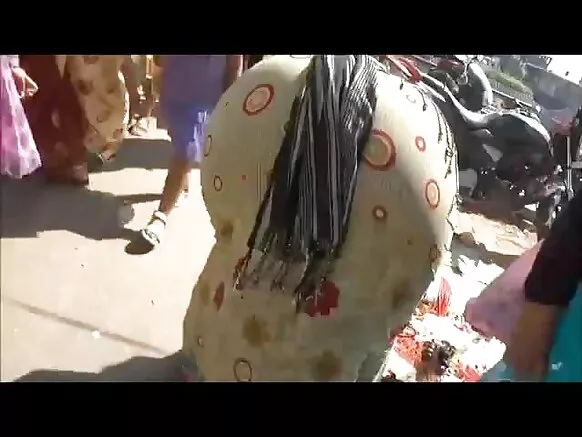 भारत दृश्यरतिक boatin सड़क सेक्सी हॉटी दृश्यरतिक फिल्म