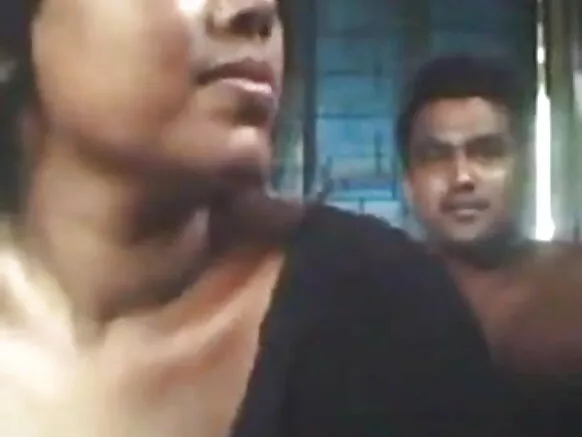 रोमांस आ बड़का बूब्स सेक्स सेल्फी फिल्म दबावत स्तन