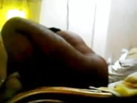 भारतीय फिल्म कानपुर की नई अपराए भारतीय