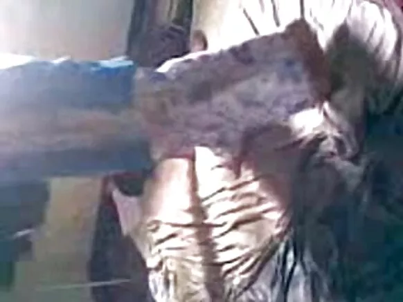 desi indio देसी प्यारा और शर्मीला सेक्सी फिल्म फिल्म वीडियो चूदाई