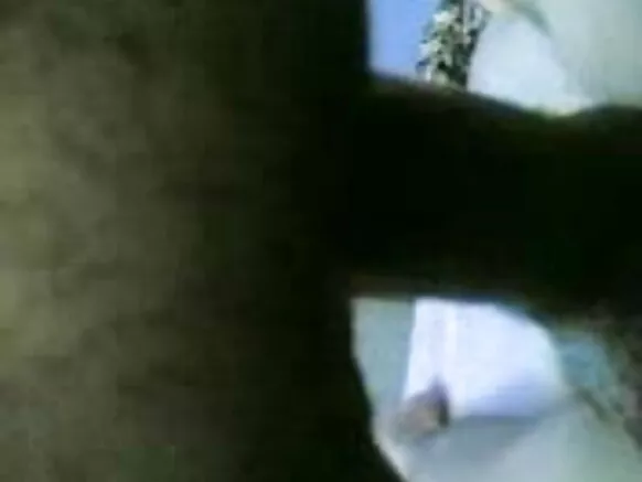 अच्छा भारतीय सेक्सी लड़की लड़की सेक्सी फिल्म