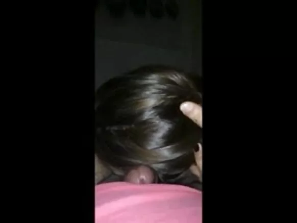 देविका चूसने सेक्स सेक्स सेक्स फिल्म प्लस बॉस हसीब के मुर्गा हिंदी ऑडियो