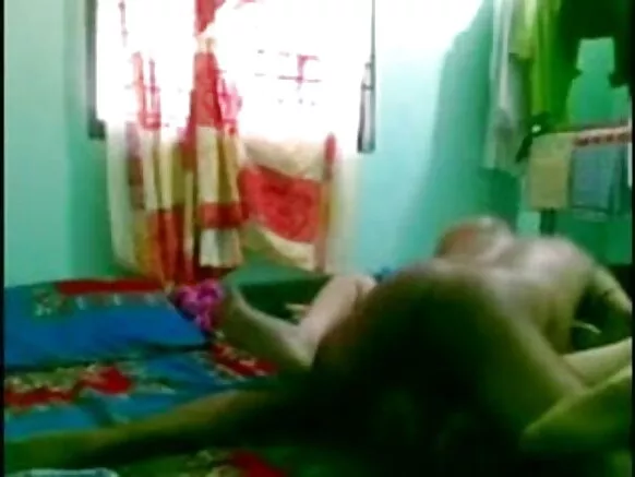 बुढ़वा हमार चाची के साथ दीपिका सेक्सी फिल्म (चाची)