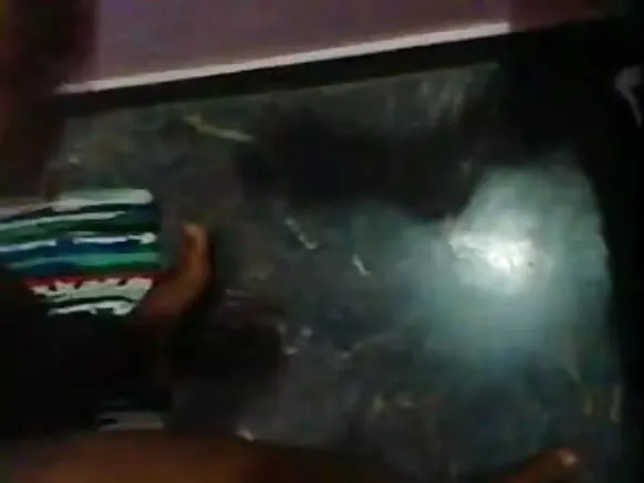 अंग्रेजी छवि में परिपक्व परिपक्व मजेदार मजेदार सेक्सी जोड़ी