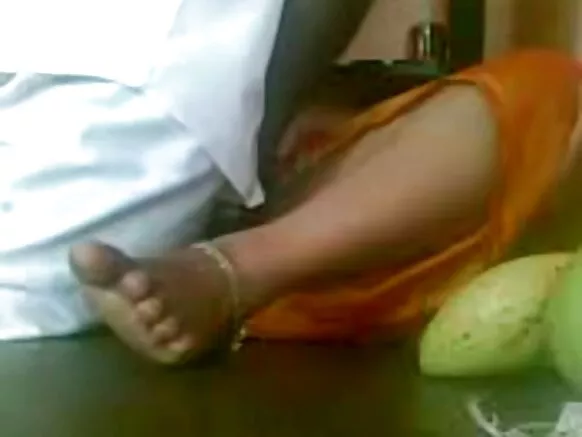 देसी सेक्सी असली जल्दी जल्दी बकवास