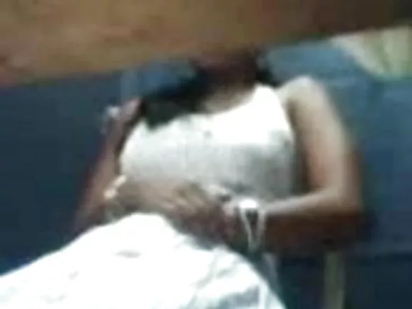 भारतीय लड़की हिंदी फिल्म में हस्तमैथुन सेक्सी वीडियो एचडी इंटरनेट भारतीय कॉफी