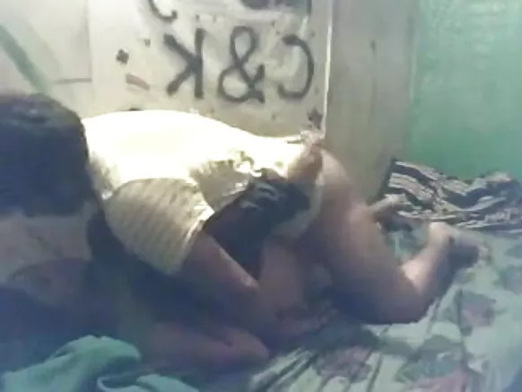 भारत सेक्स सिनेमा के प्रशंसक नया भारतीय जोड़ी