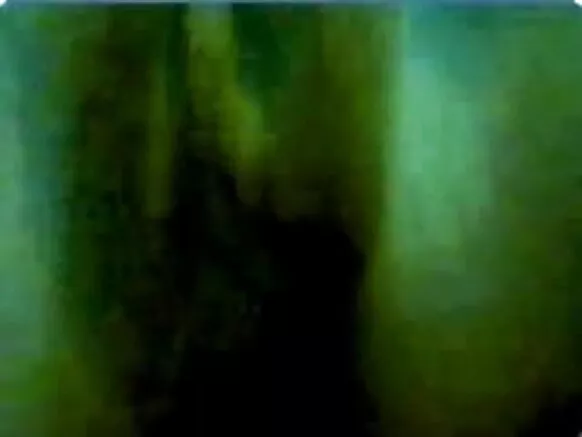 शौकिया भारतीय शौकिया वेबकैम रेखा वेबकैम के सेक्सी तस्वीर