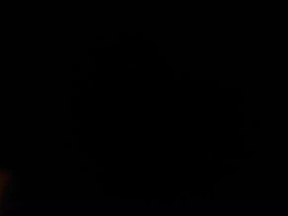 देसी देसी हिंदी सेक्सी फिल्म हीरोइन हिंदी