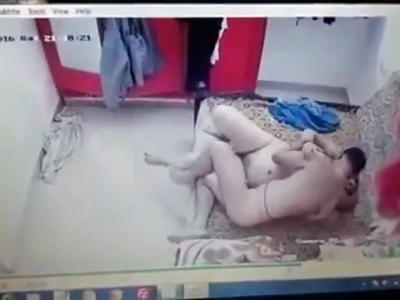 22 चाची के यौन रोमांच के कैप्चर उनुका भतीजा कैटरीना कैफ सेक्सी फिल्म