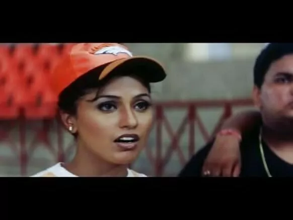 janaki india अभिनेत्री बॉलीवुड सेक्सी फोटो बा