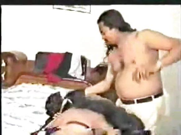 भारतीय भारतीय वीडियो के गंदगी 2 हिंदी सेक्सी फिल्म 2